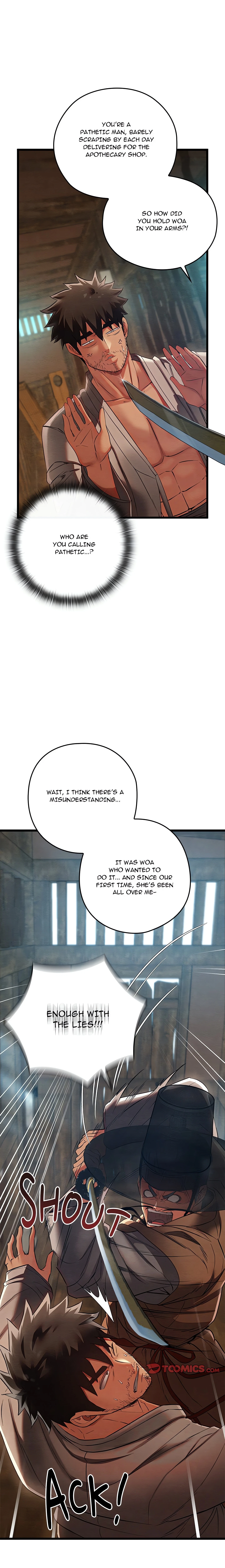 Chapter 13, page 5