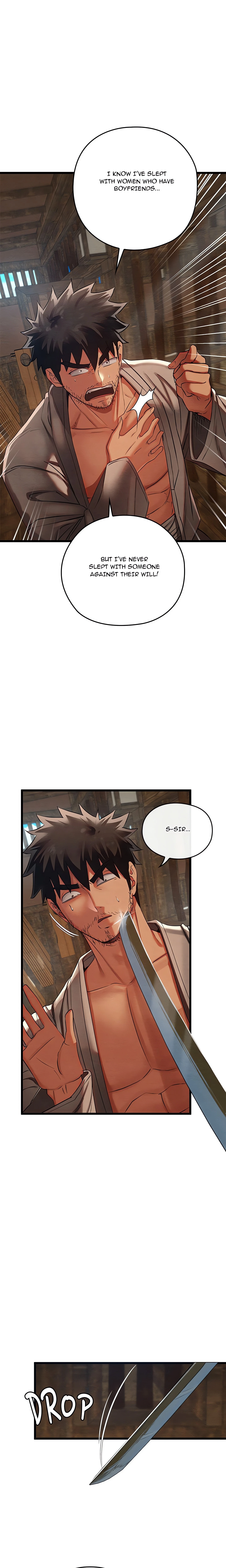 Chapter 13, page 7