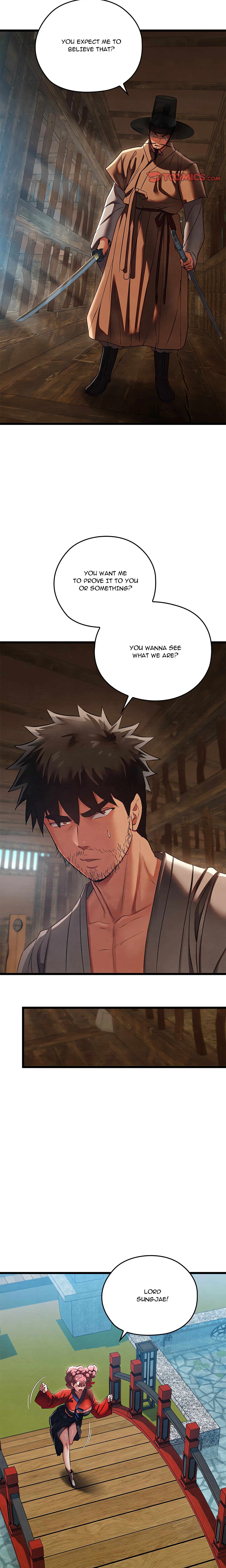Chapter 13, page 8