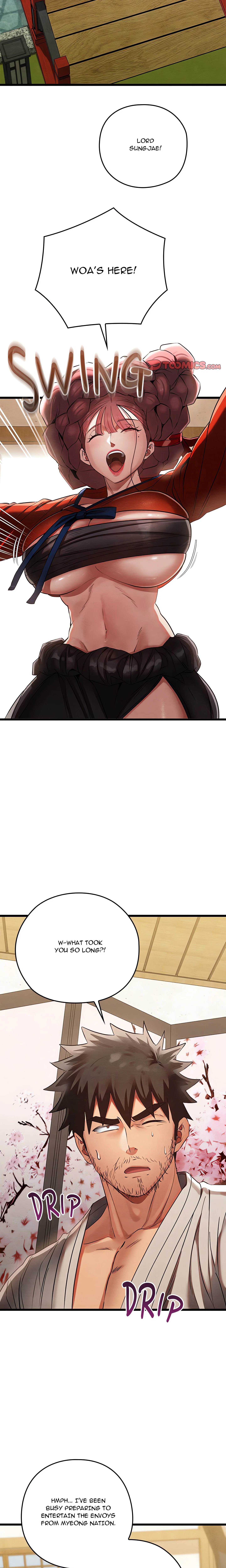 Chapter 13, page 9