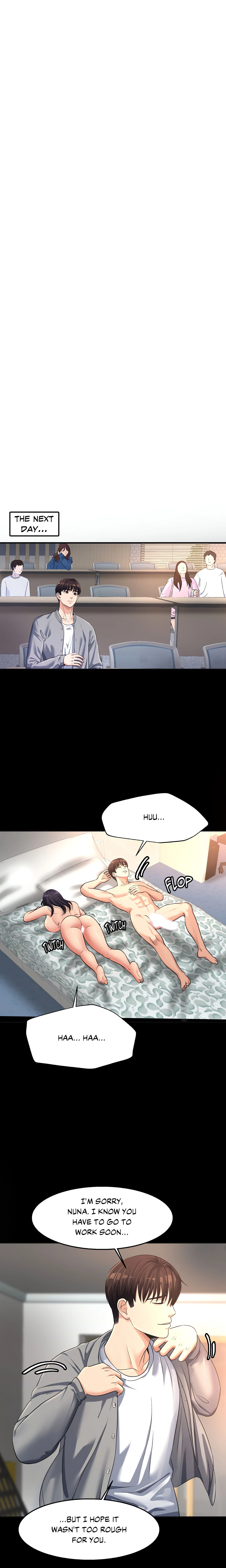 Chapter 25, page 10