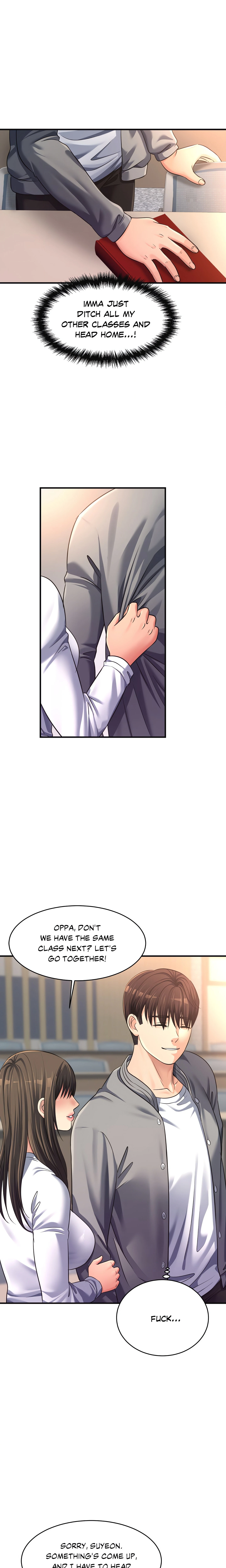 Chapter 25, page 12