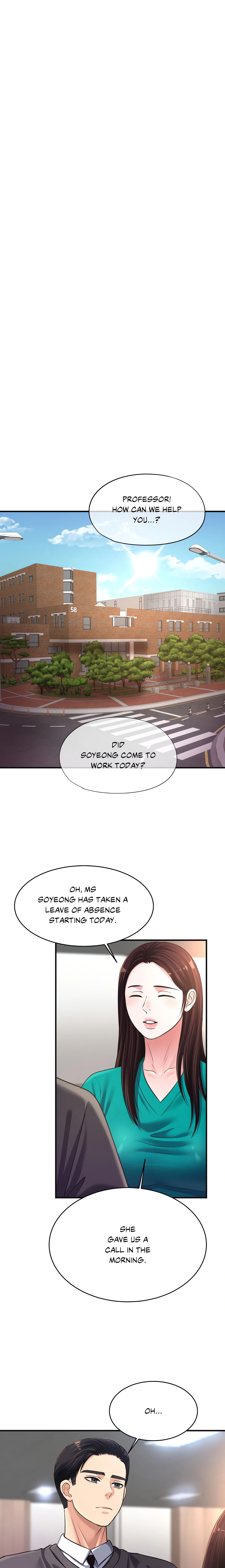 Chapter 25, page 14