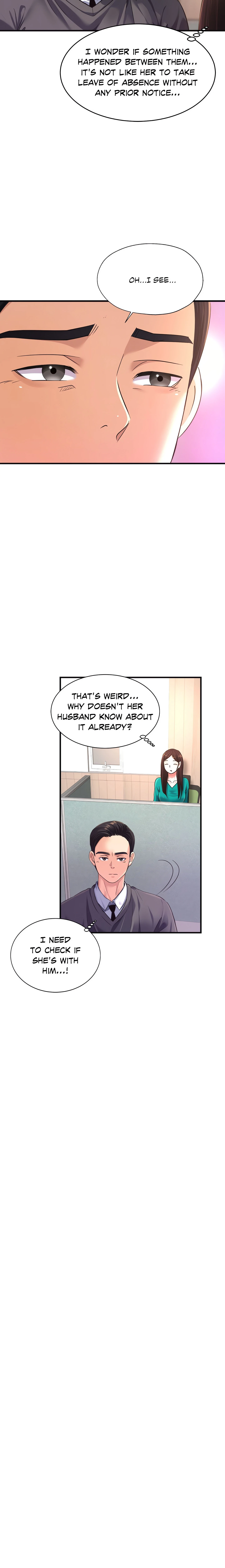 Chapter 25, page 15