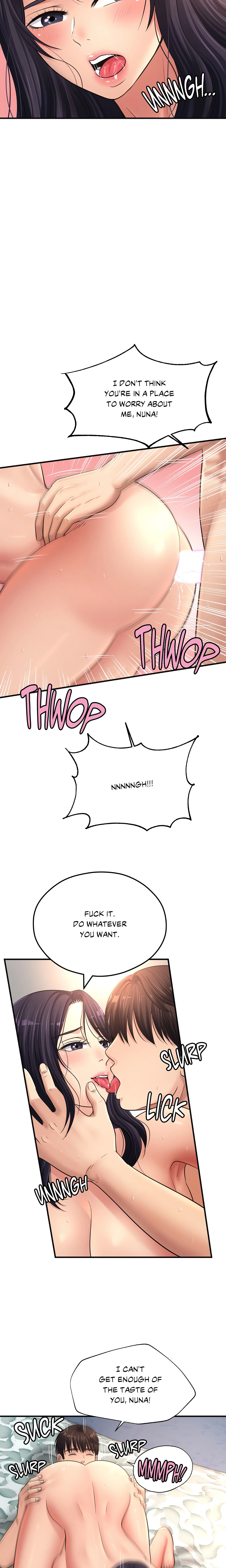 Chapter 25, page 17