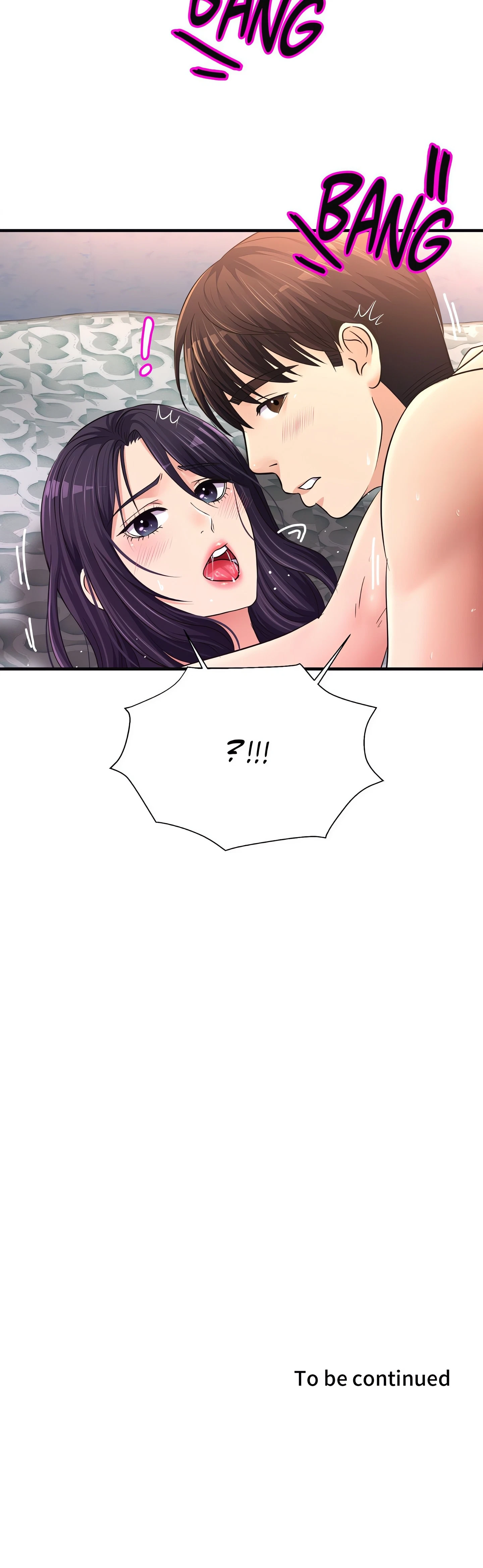 Chapter 25, page 20