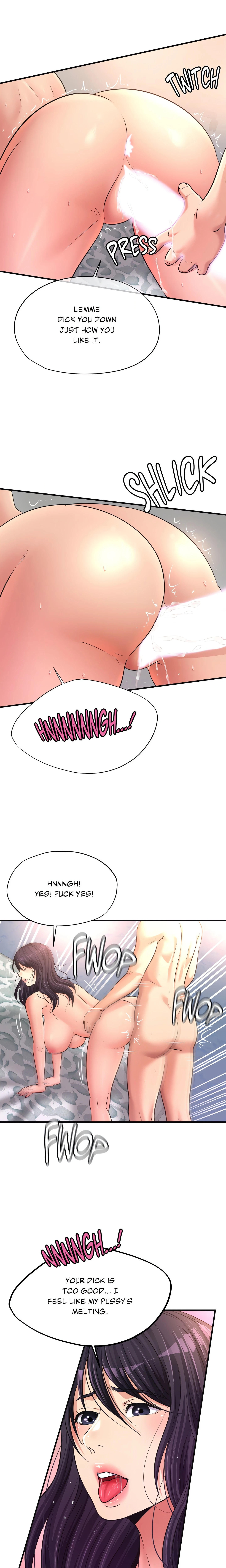 Chapter 25, page 6