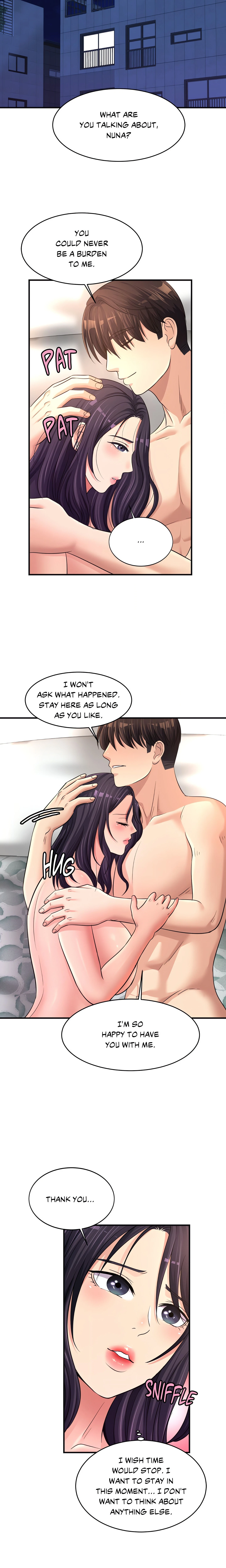 Chapter 25, page 9