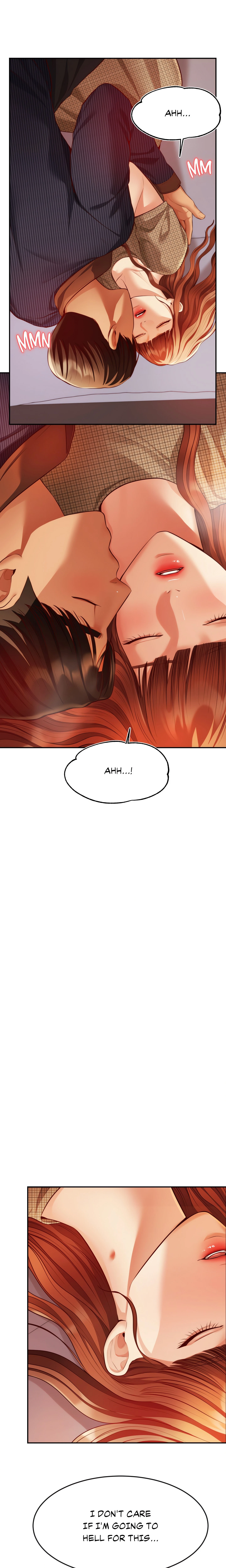 Chapter 16, page 10