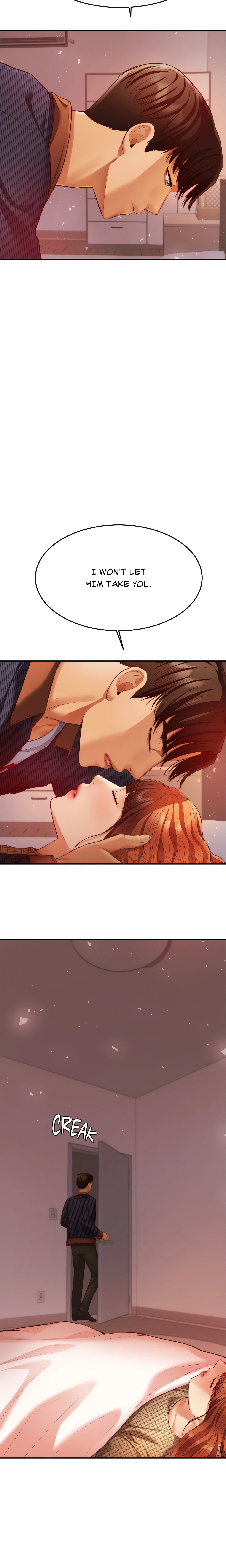 Chapter 16, page 11