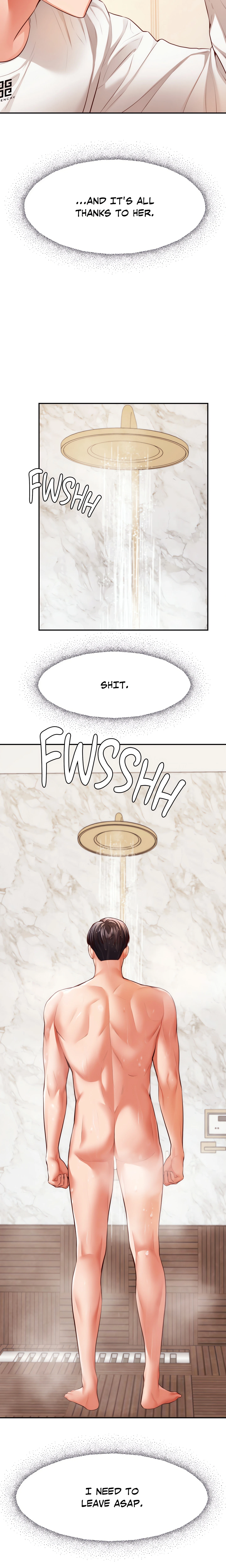 Chapter 16, page 14