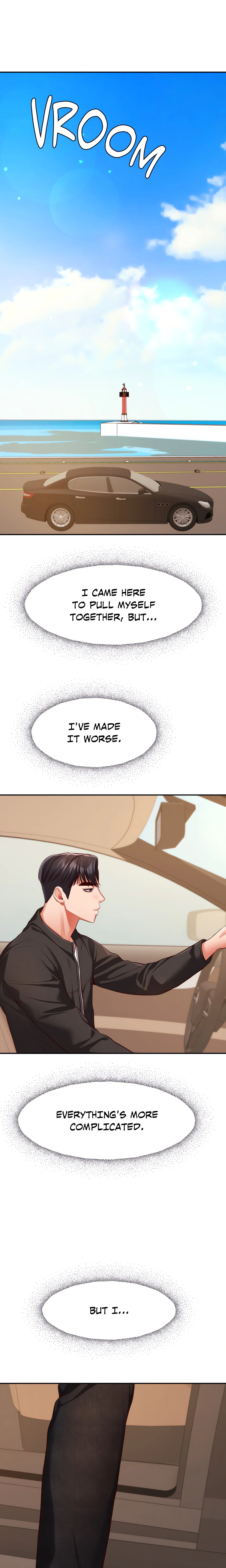 Chapter 16, page 15