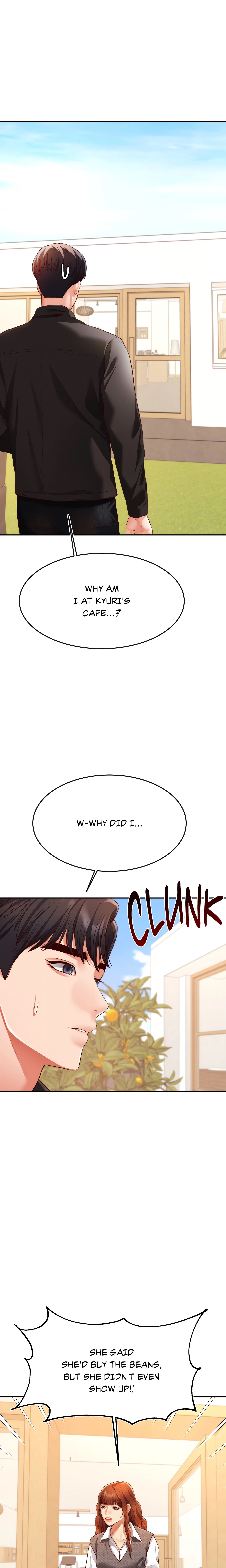 Chapter 16, page 17