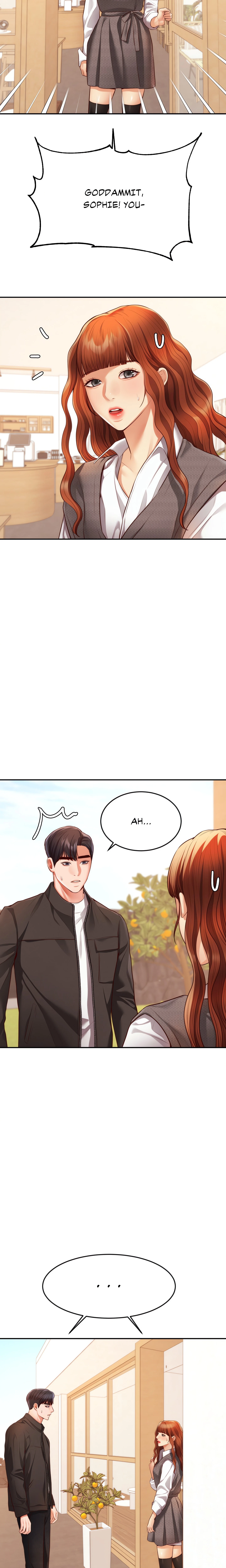 Chapter 16, page 18