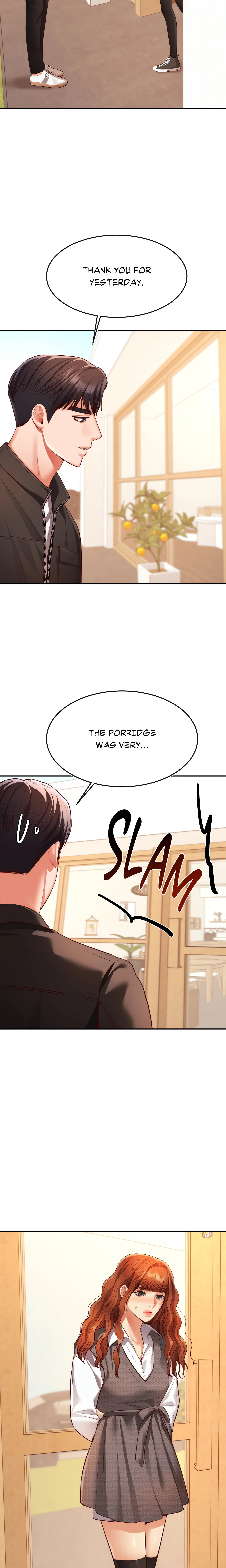 Chapter 16, page 19
