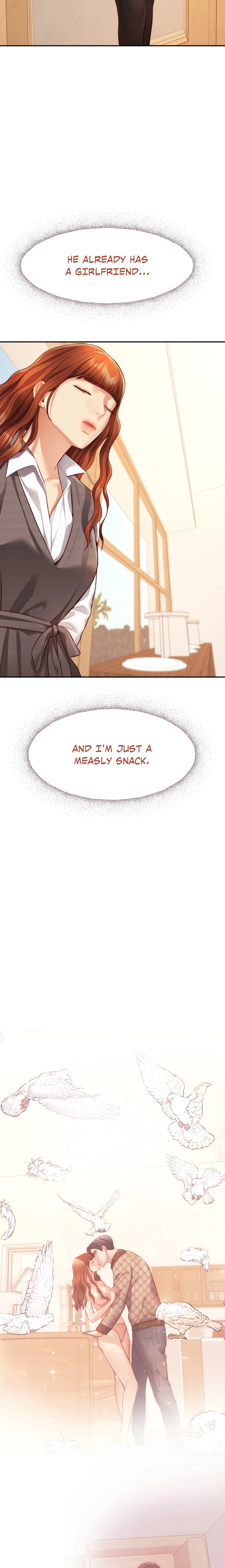 Chapter 16, page 20