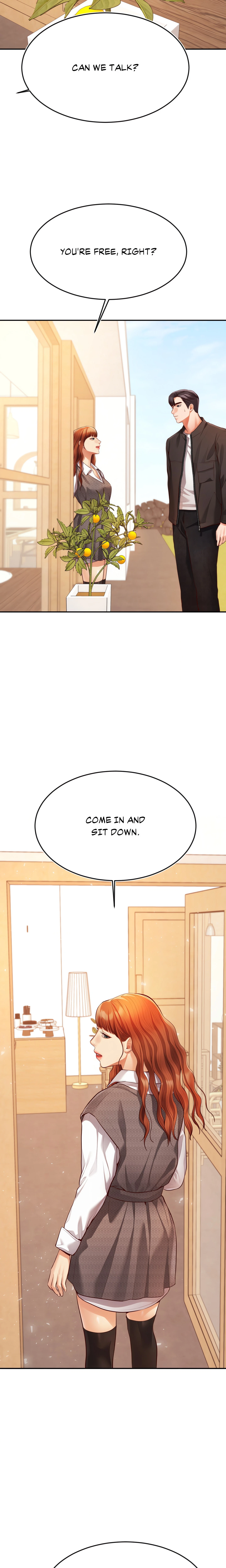 Chapter 16, page 22