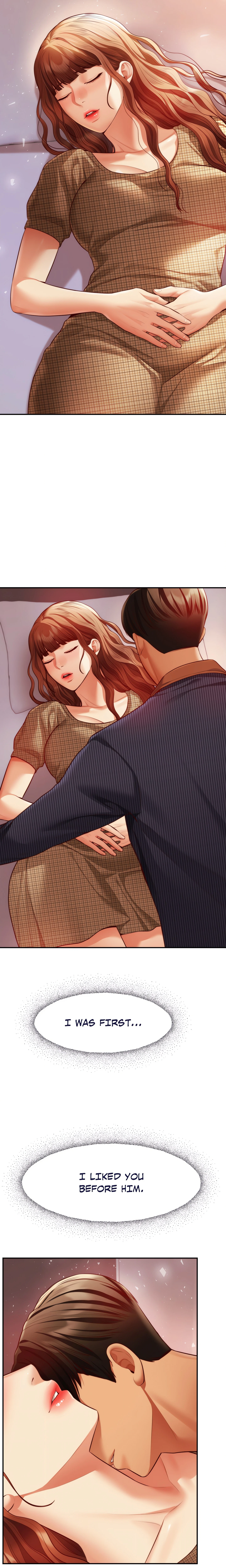 Chapter 16, page 5