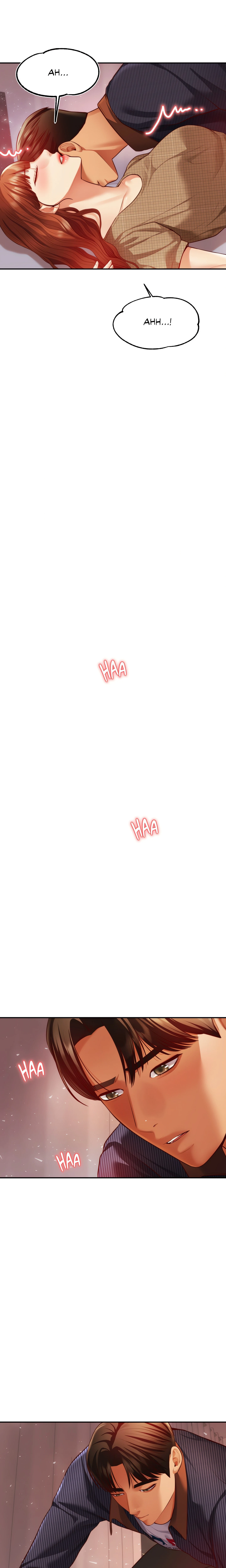 Chapter 16, page 7