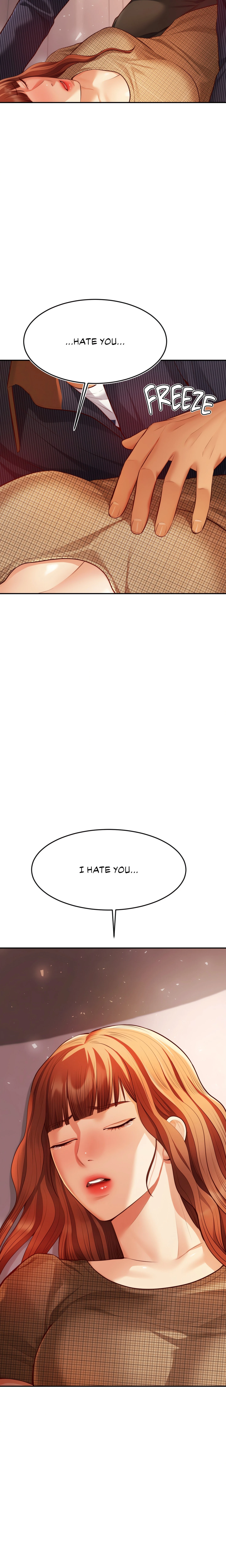 Chapter 16, page 8