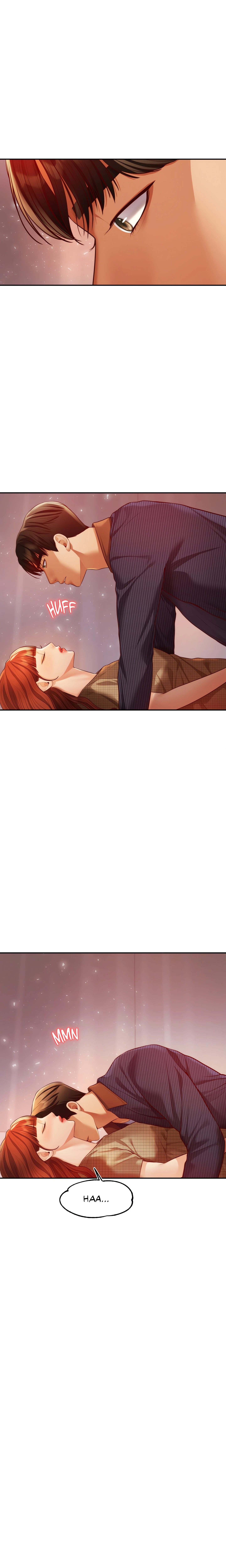 Chapter 16, page 9