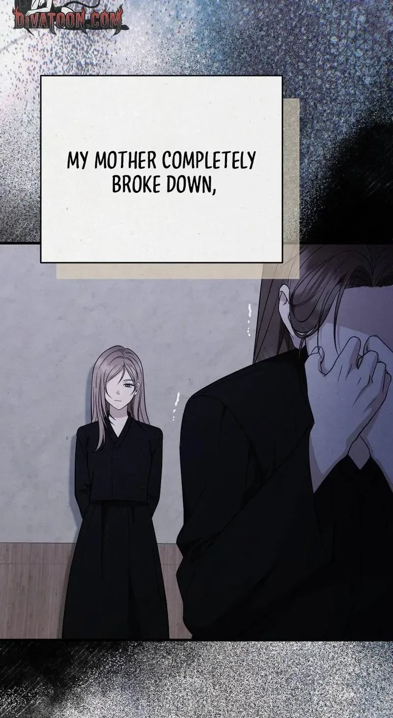 Chapter 2, page 5