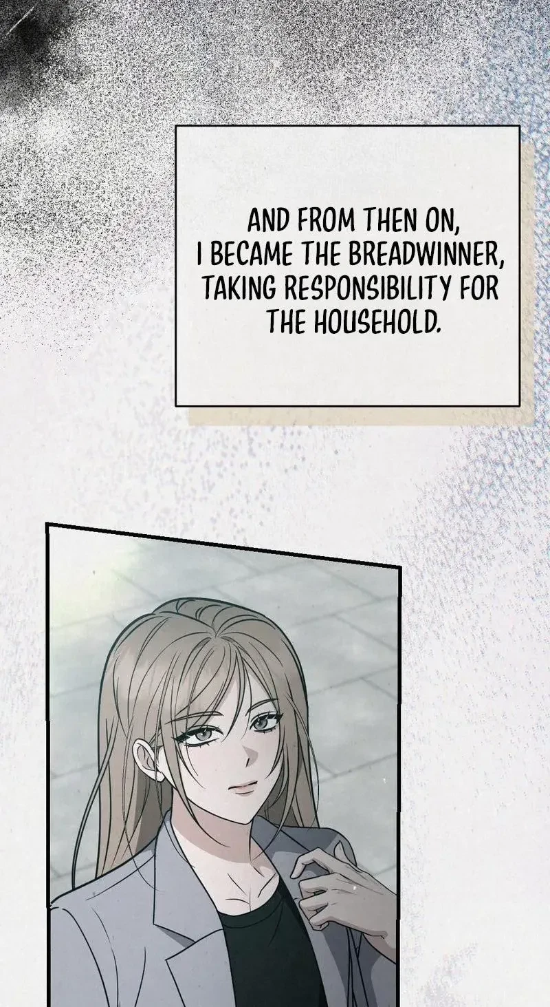 Chapter 2, page 6