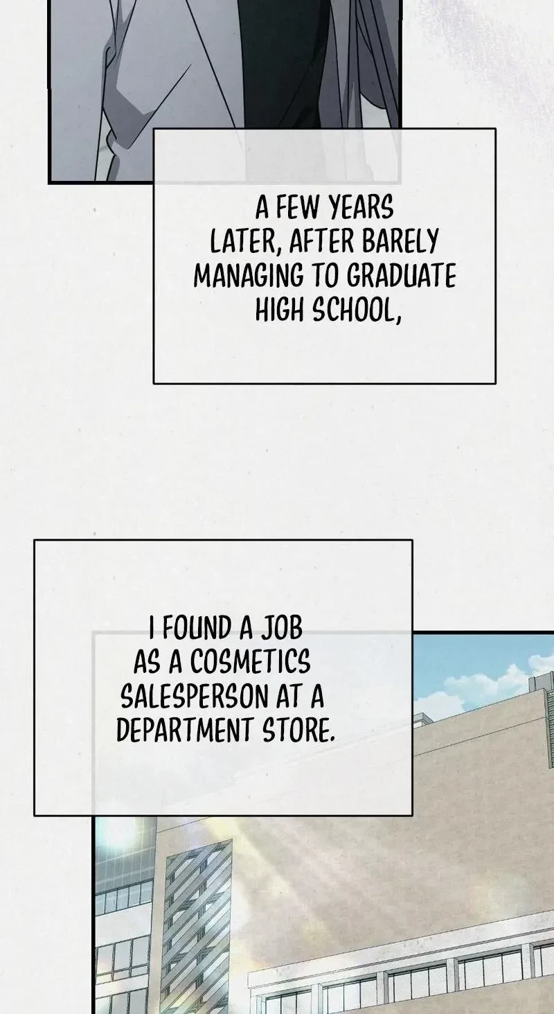Chapter 2, page 7