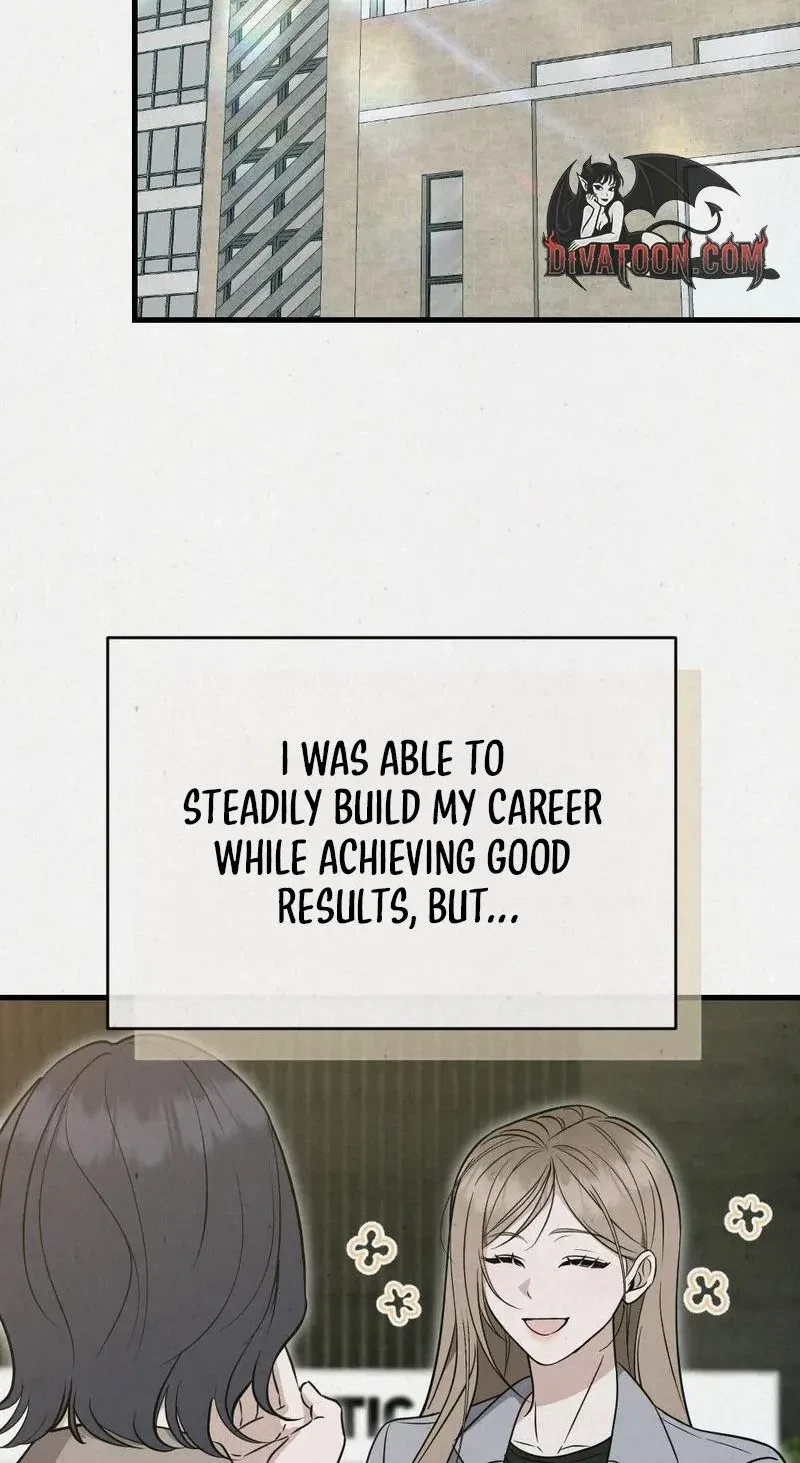 Chapter 2, page 8