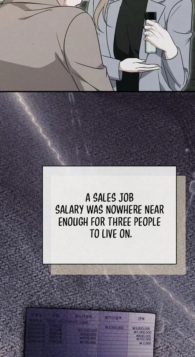 Chapter 2, page 9
