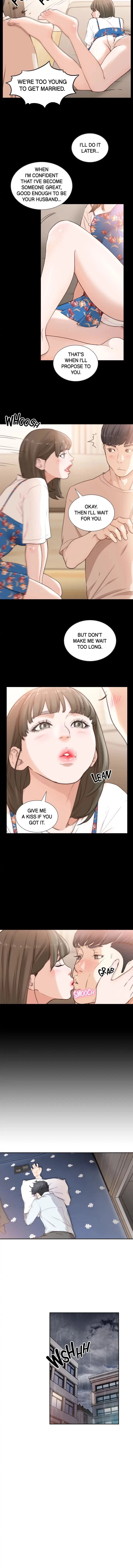 Chapter 43, page 10