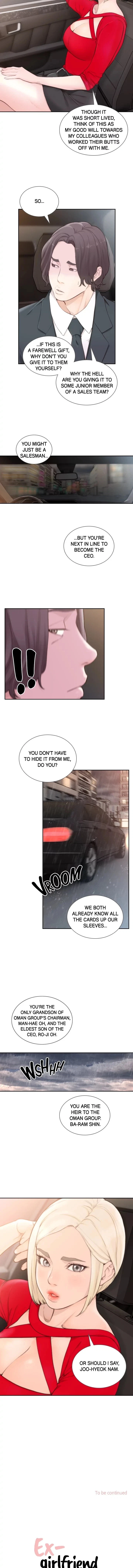 Chapter 43, page 13