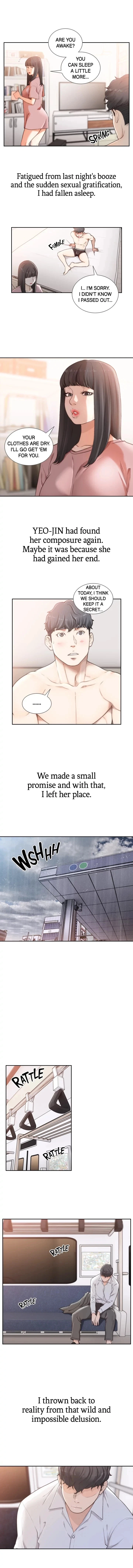 Chapter 43, page 6