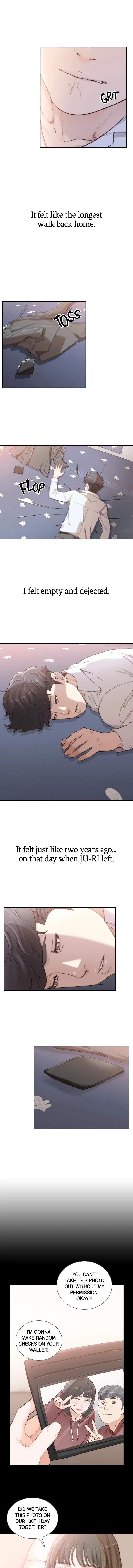 Chapter 43, page 7