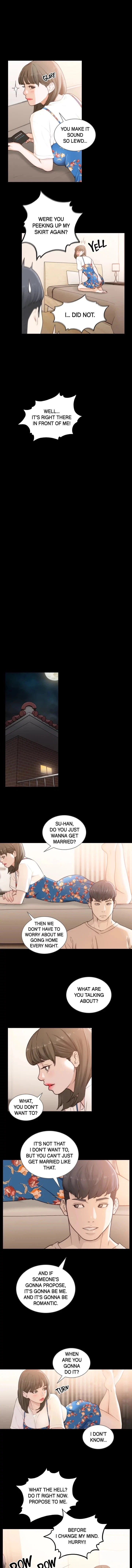 Chapter 43, page 9