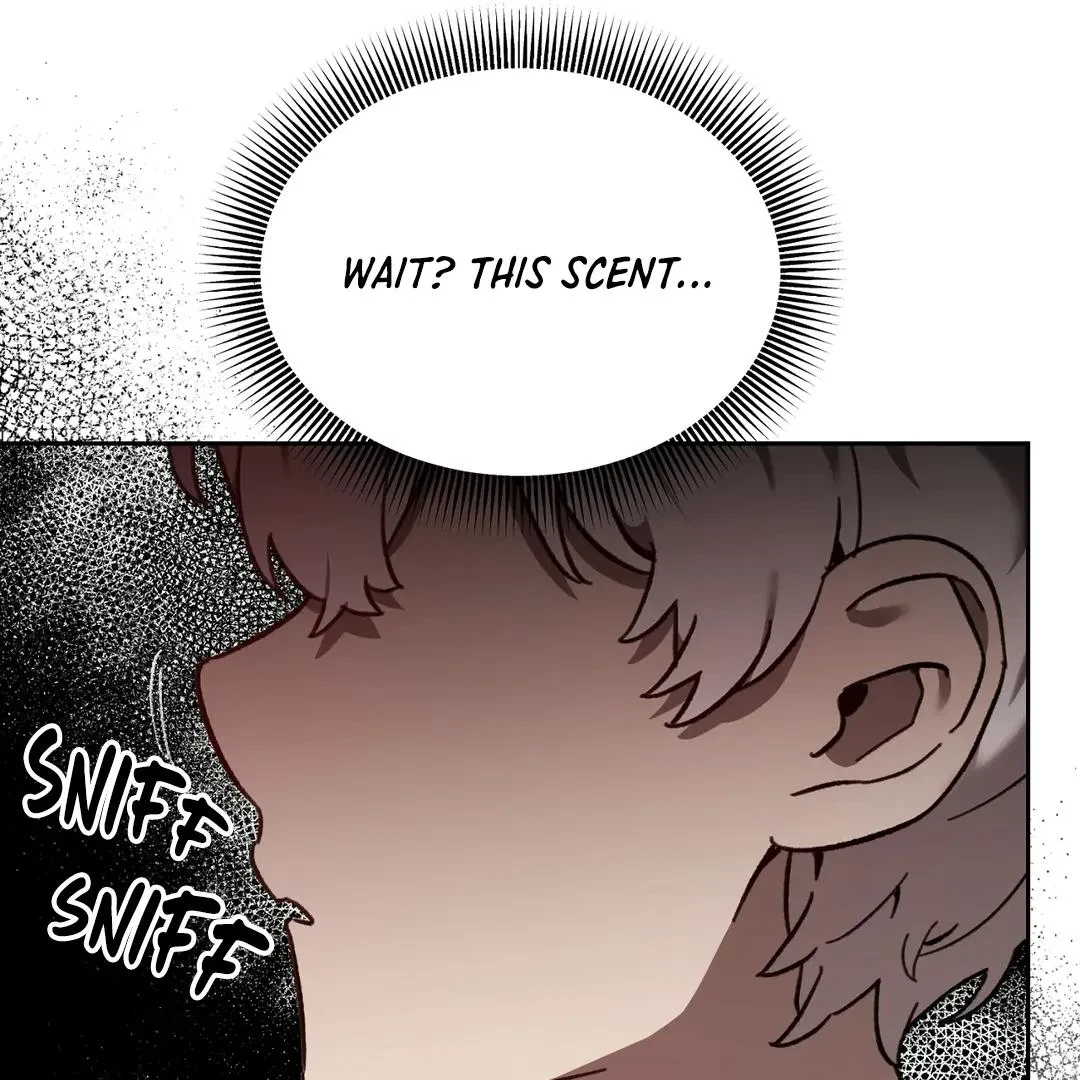 Chapter 7, page 100