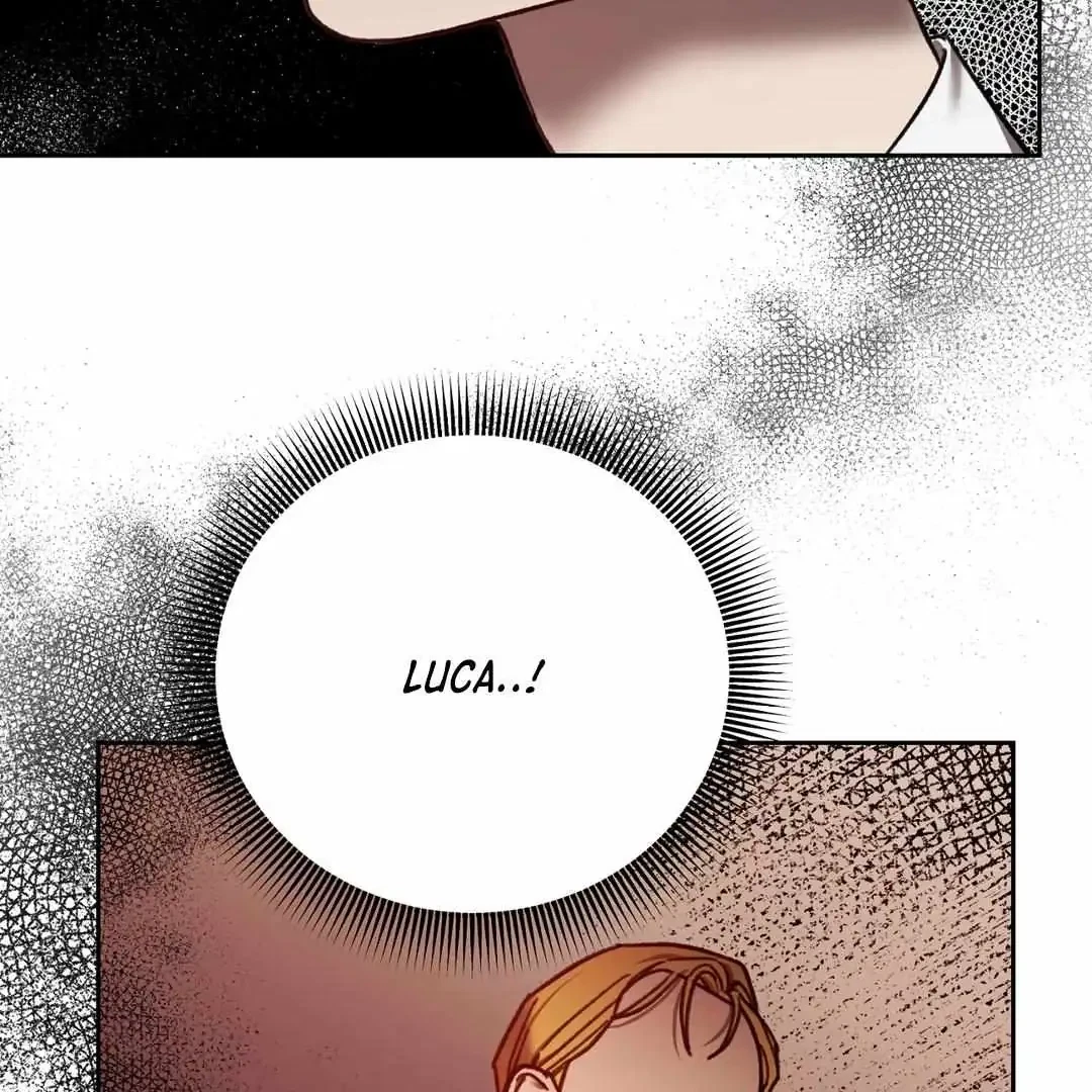 Chapter 7, page 101
