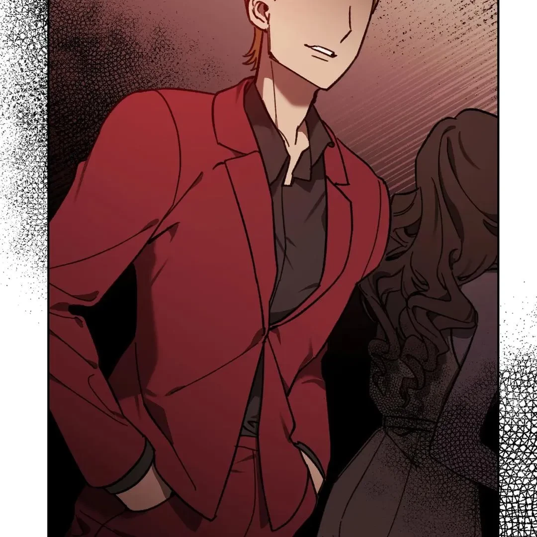 Chapter 7, page 102