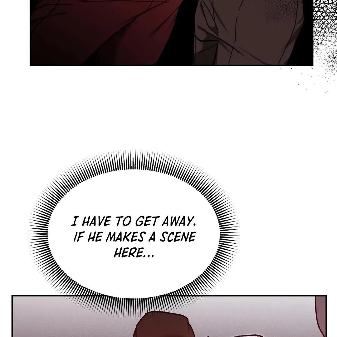 Chapter 7, page 103