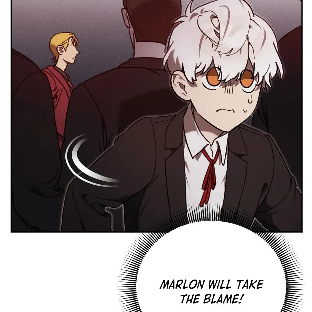 Chapter 7, page 104