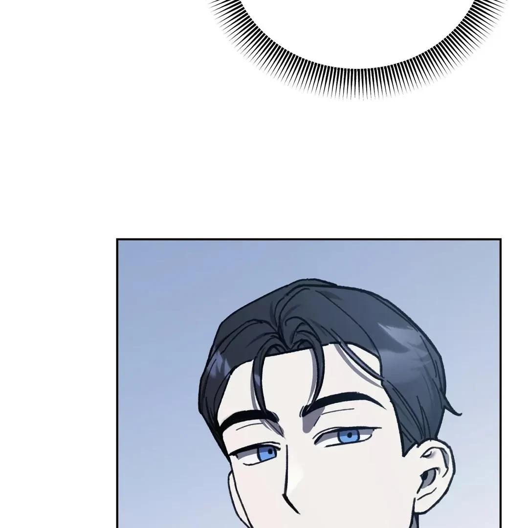 Chapter 7, page 105