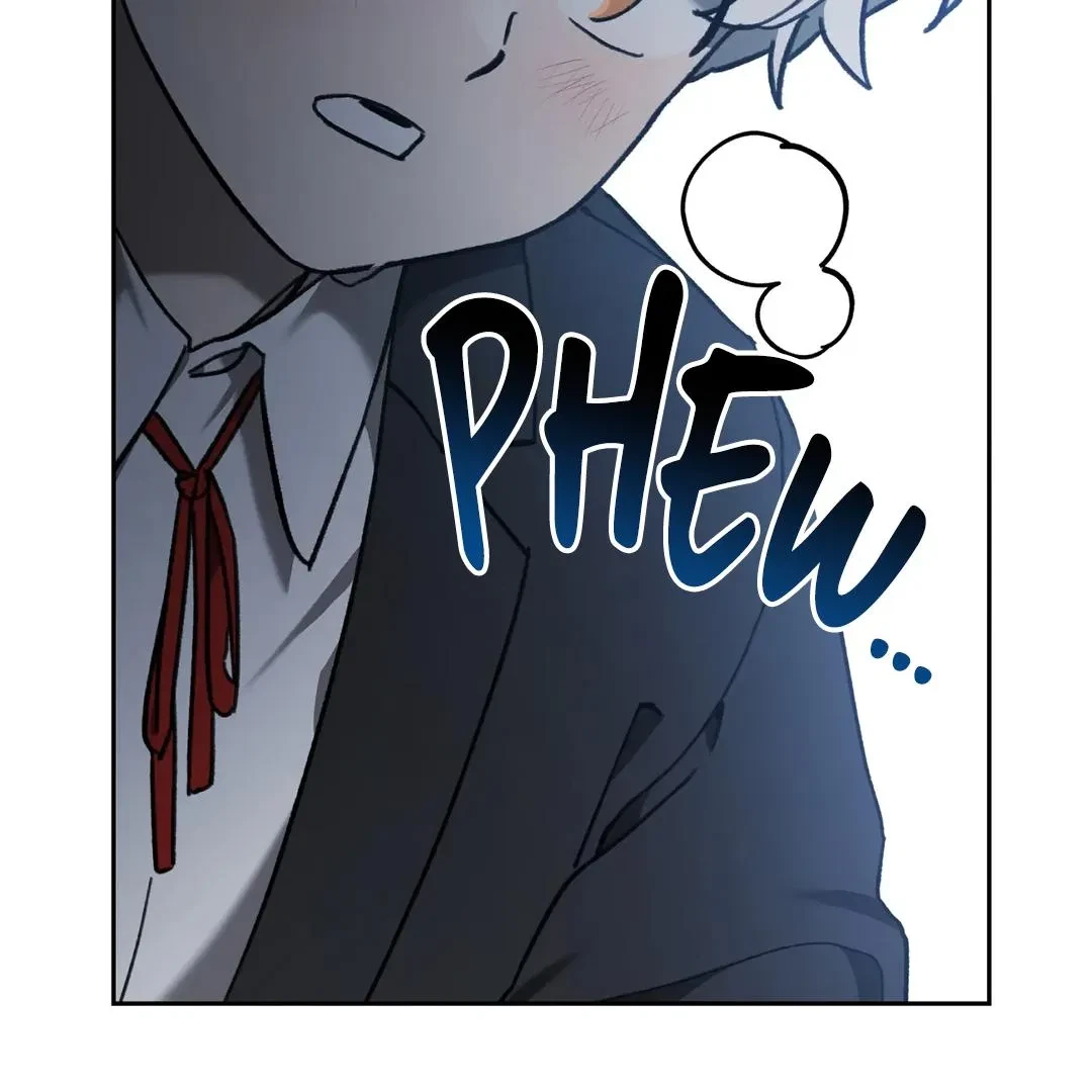 Chapter 7, page 112