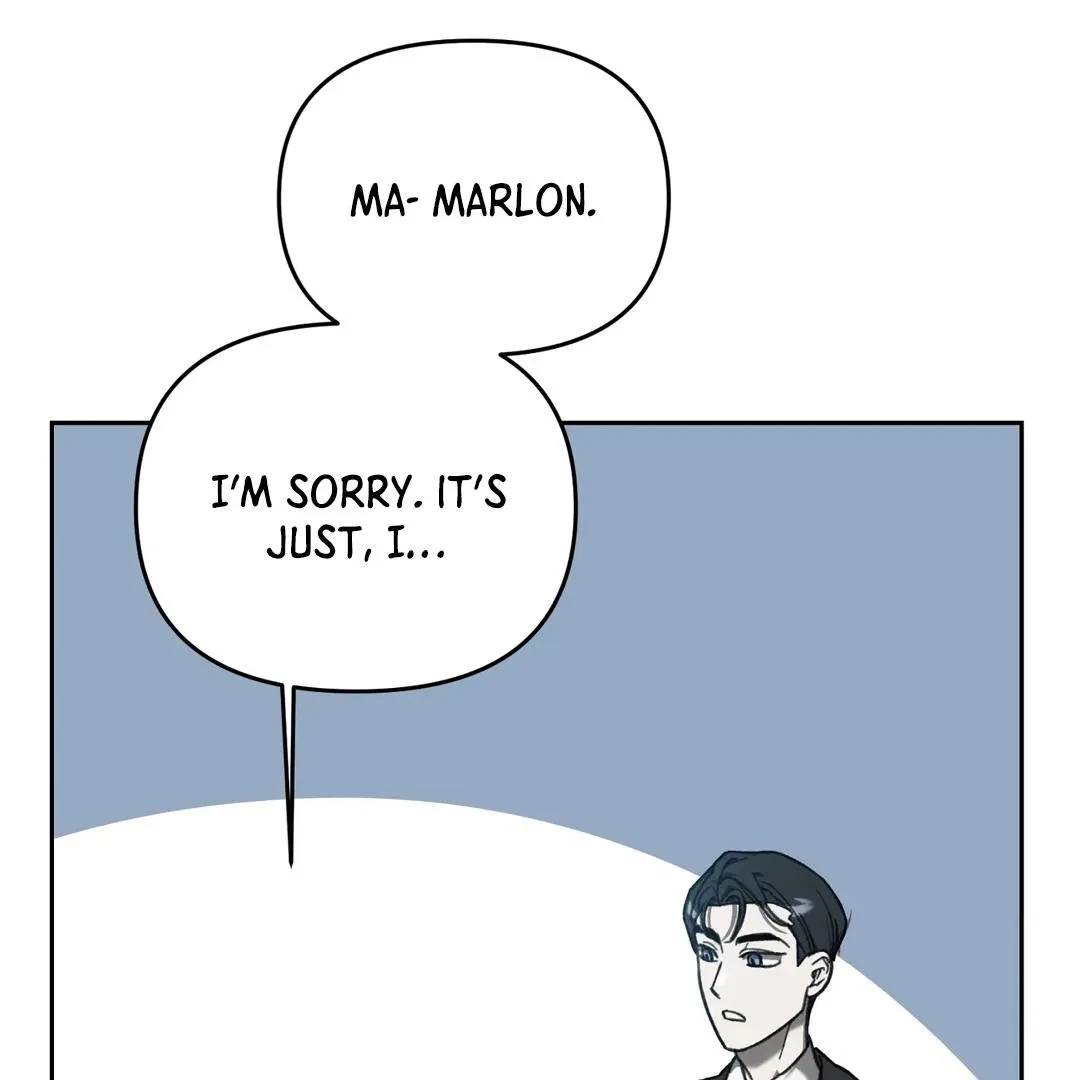 Chapter 7, page 118