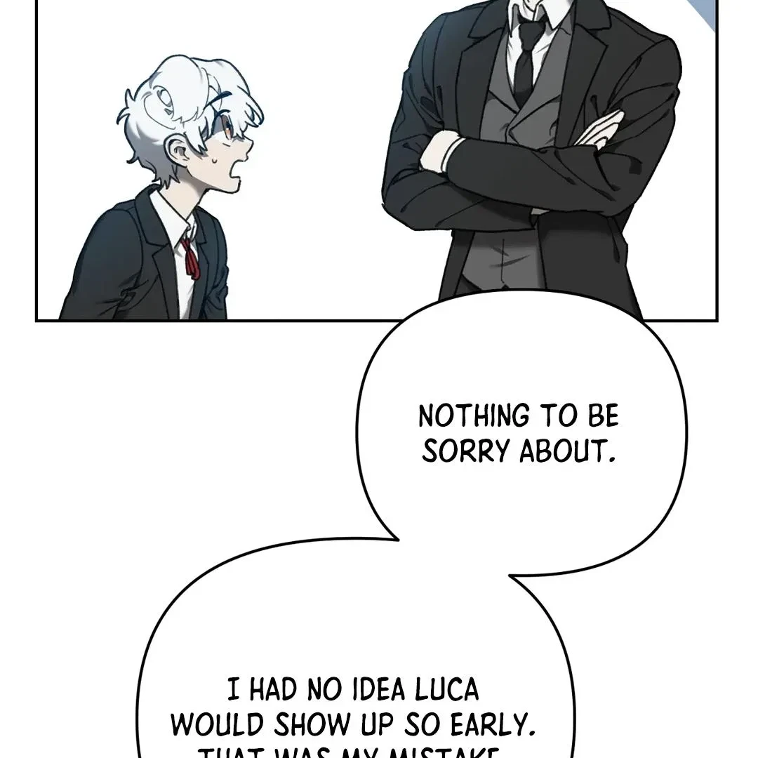 Chapter 7, page 119