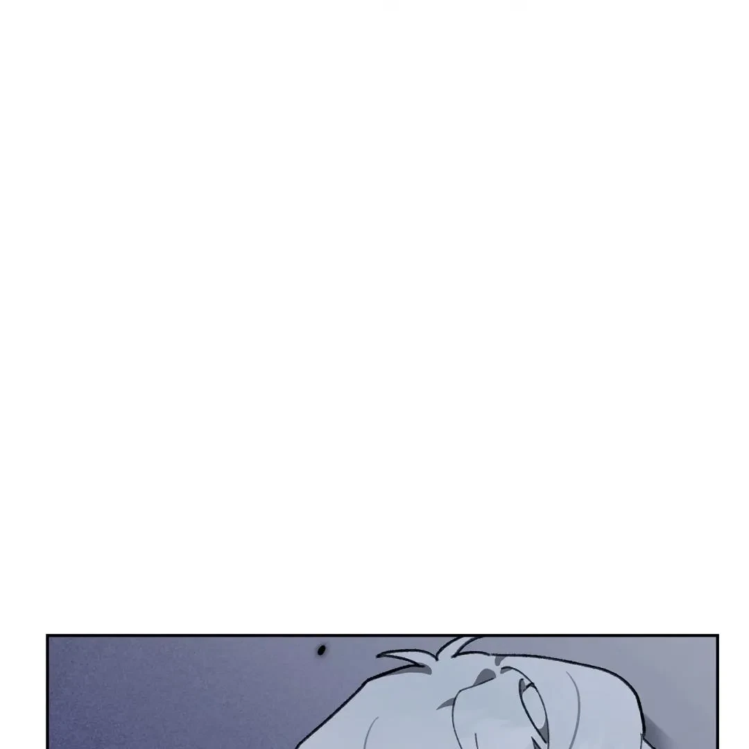 Chapter 7, page 12