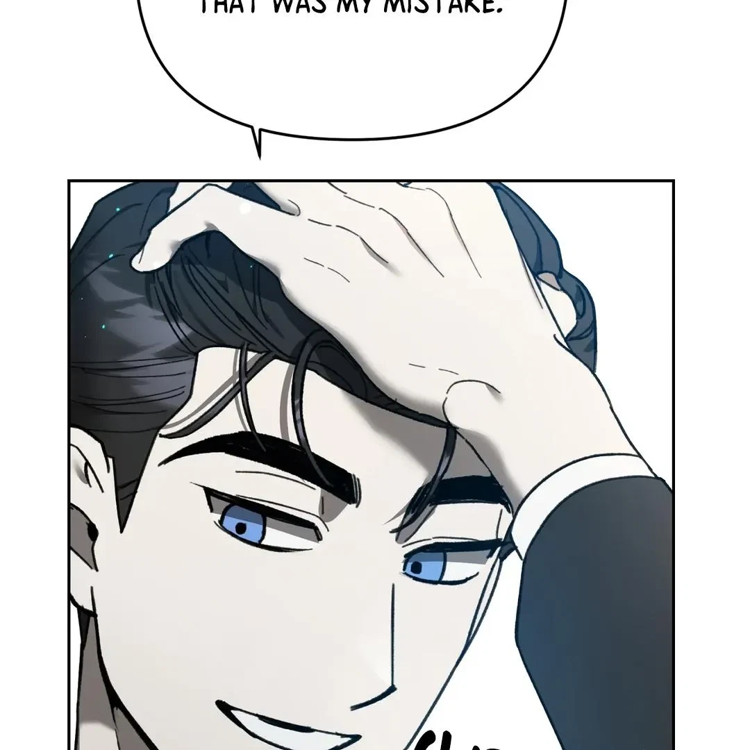 Chapter 7, page 120