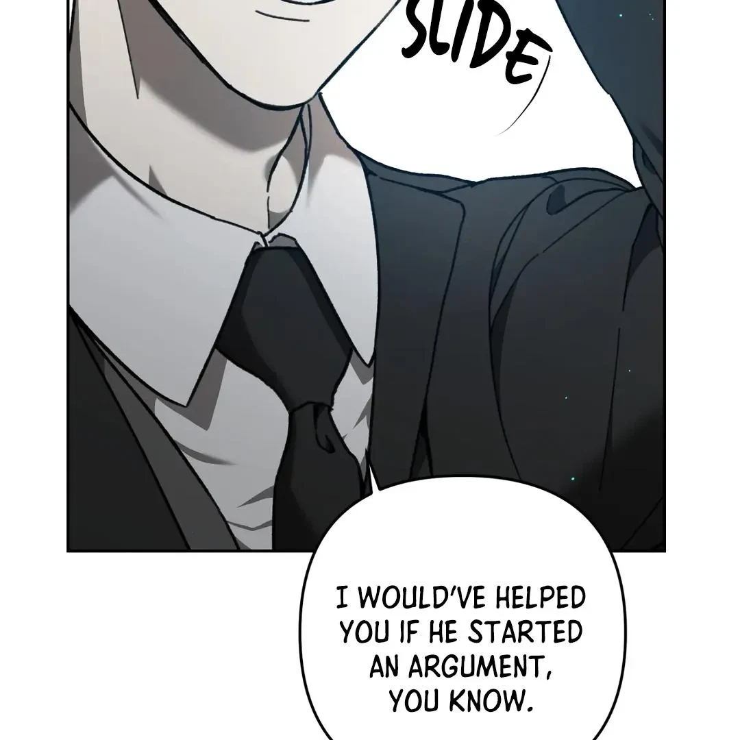 Chapter 7, page 121