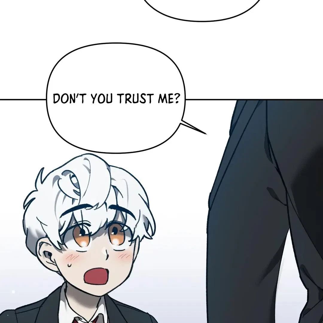Chapter 7, page 122
