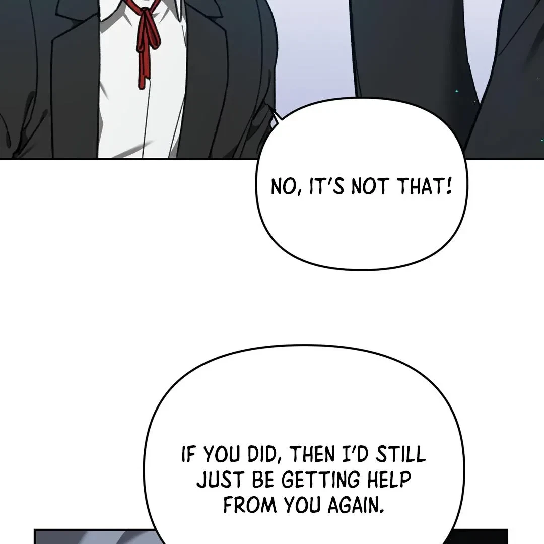 Chapter 7, page 123