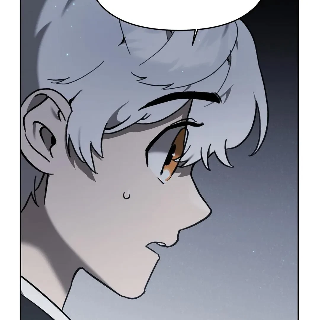 Chapter 7, page 124